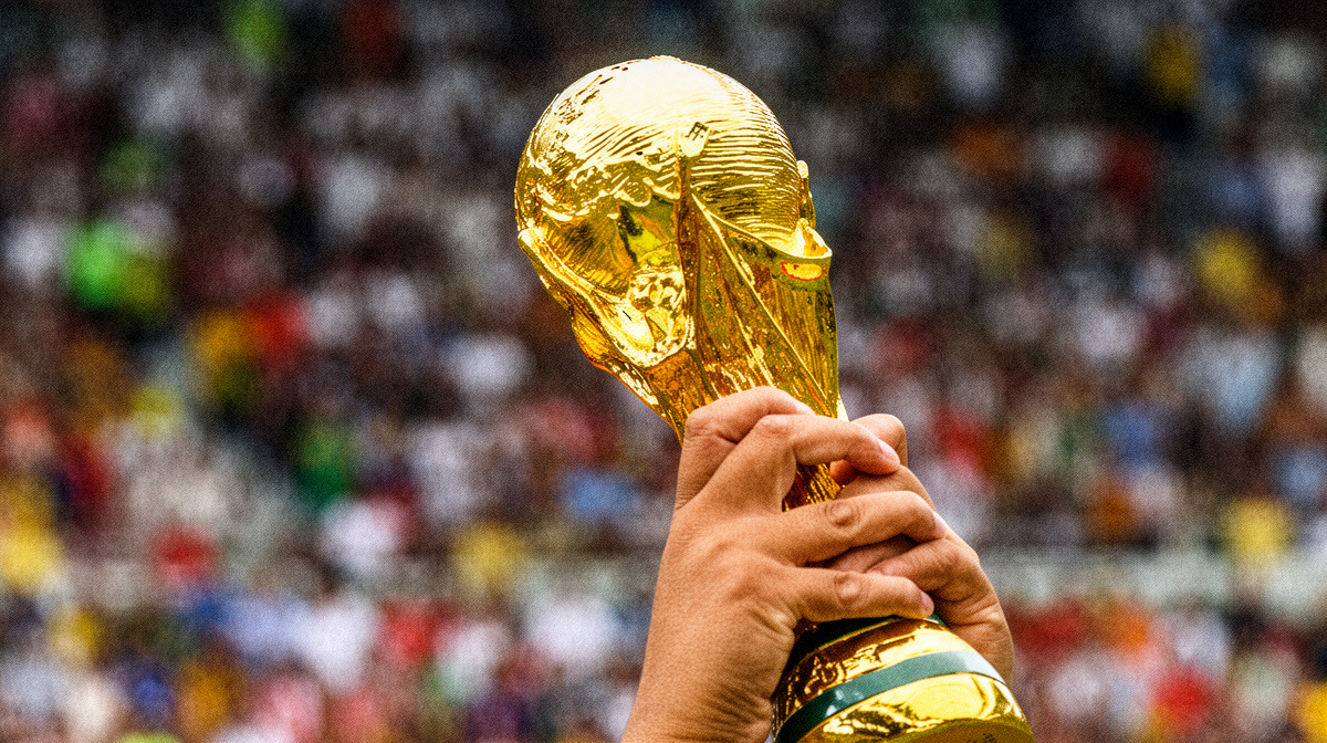 TOP1体育 - 2026 世界杯：英超球员进球、助攻与零封数据全面领跑，财力优势再次证明 - TOP1体育 文章配图